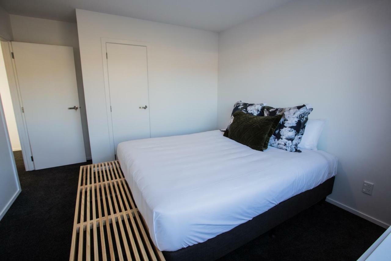 4 - Charming Space, Just A Stone Throw From Central Wanaka Zewnętrze zdjęcie