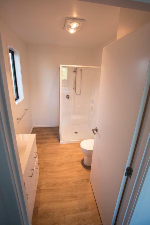4 - Charming Space, Just A Stone Throw From Central Wanaka Zewnętrze zdjęcie